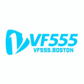 Profile photo of tungbui771063.70@gmail.com