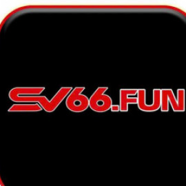 Profile picture of hoahoalan888@gmail.com