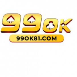 Profile photo of caot55206@gmail.com