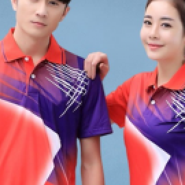 Profile picture of wa.l.llil.iarexmoorerei79968@gmail.com