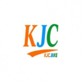 Profile picture of bao0879866@gmail.com