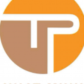 Profile picture of ctynh.a.tmin.htp@gmail.com