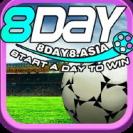 Profile picture of hosealashawn5@gmail.com