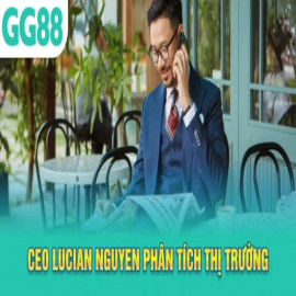 Profile picture of ceo.luciannguyen.gg88@gmail.com