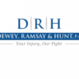 Profile picture of deweyramsayhunt1@gmail.com