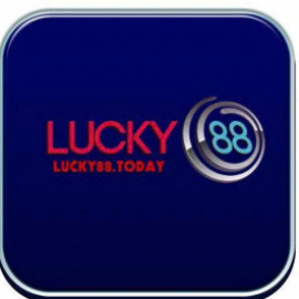 Profile photo of ngoc951673@gmail.com