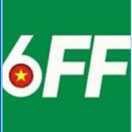 Profile picture of 6ffeducom@gmail.com