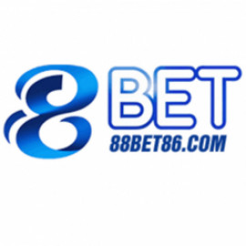 Profile picture of caramenchocolate8870@gmail.com