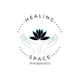 Profile picture of citation.healingspace@gmail.com