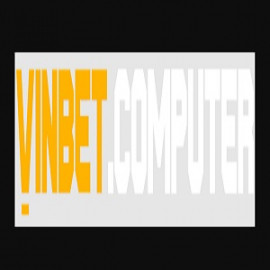 Profile photo of phungvantaii47@gmail.com