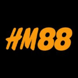 Profile photo of tahoanghung34as@gmail.com