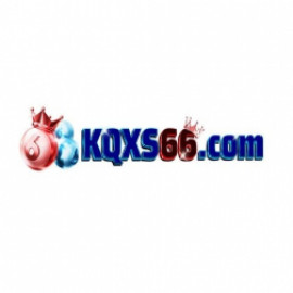 Profile photo of kqxs66com@gmail.com