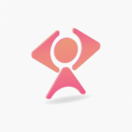 Profile photo of ihiddentalent43@gmail.com