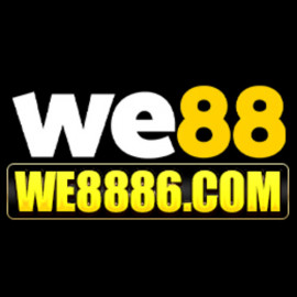 Profile picture of we8886com@gmail.com