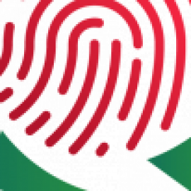 Profile picture of giayphep.ph.an.phoiruou@gmail.com