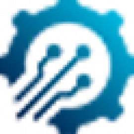 Profile picture of printerhelp90@gmail.com