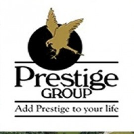Profile photo of prestigeoakviille@gmail.com