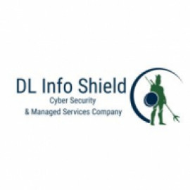 Profile picture of dlinfoshield@gmail.com
