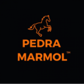 Profile picture of pedramarmoldelhi@gmail.com