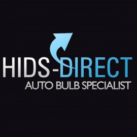 Profile photo of hidsdirectsalford@gmail.com
