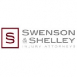 Profile picture of swensonshellyboise@gmail.com