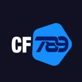Profile picture of cf789cocom@gmail.com