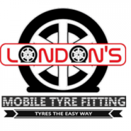 Profile photo of mobiletyres177@gmail.com