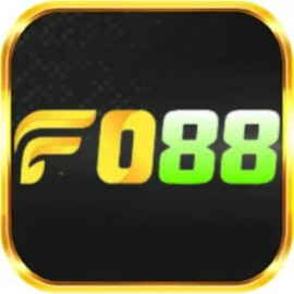 Profile picture of fobz9793@gmail.com