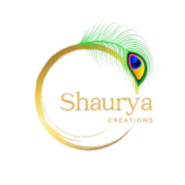 Profile photo of creationsshaurya5@gmail.com