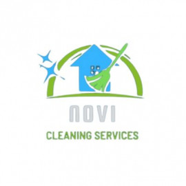 Profile picture of novicleanings@gmail.com