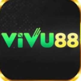 Profile picture of phunglam6006@gmail.com