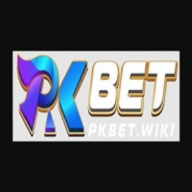 Profile photo of lymanphong539@gmail.com