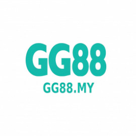 Profile picture of nhacaigg88.my@gmail.com