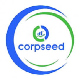 Profile picture of corpseed85@gmail.com