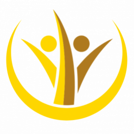 Profile photo of sswfoundation08@gmail.com