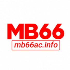 Profile picture of phanvanmai43920@gmail.com