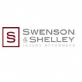 Profile picture of swensonshellyphonix@gmail.com