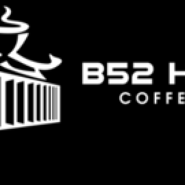 Profile picture of kar.em.gar.zia315@gmail.com