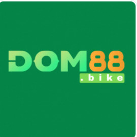 Profile photo of nhamduc7673@gmail.com