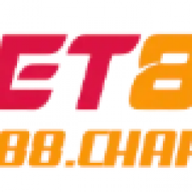 Profile photo of eve.l.yni7zs7otsjuuhdf5@gmail.com