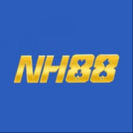 Profile photo of nh88casinocom@gmail.com