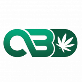 Profile photo of customcbdboxes1@gmail.com