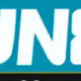 Profile picture of mic.hae.l.tpvuhqppntjclpb@gmail.com