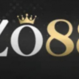 Profile photo of zolondon635@gmail.com