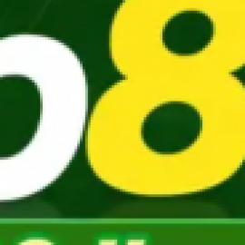 Profile photo of elijaht.a.vh.n.f5nerjadhd@gmail.com