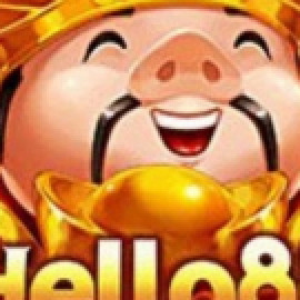 Profile picture of paisleywcte9c2cnweo4zj@gmail.com