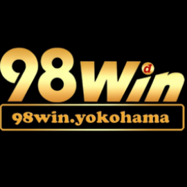 Profile picture of hoangnhatthao87@gmail.com