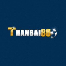 Profile photo of thanbai88click@gmail.com