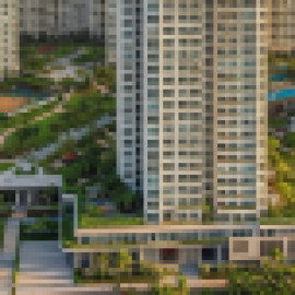 Profile picture of birlaevam9@gmail.com