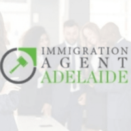 Profile photo of adelaideimmigrationagent@gmail.com